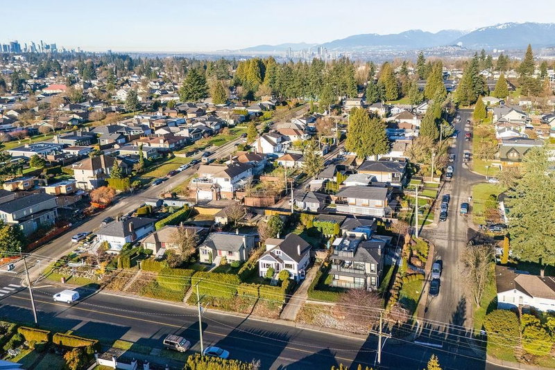 231 Eighth Avenue, New Westminster, V3L 4K3 | Image 3