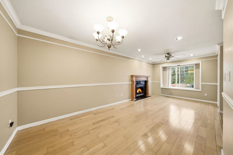 5366 Manor Street, Burnaby, V5G 1B7 | Image 3