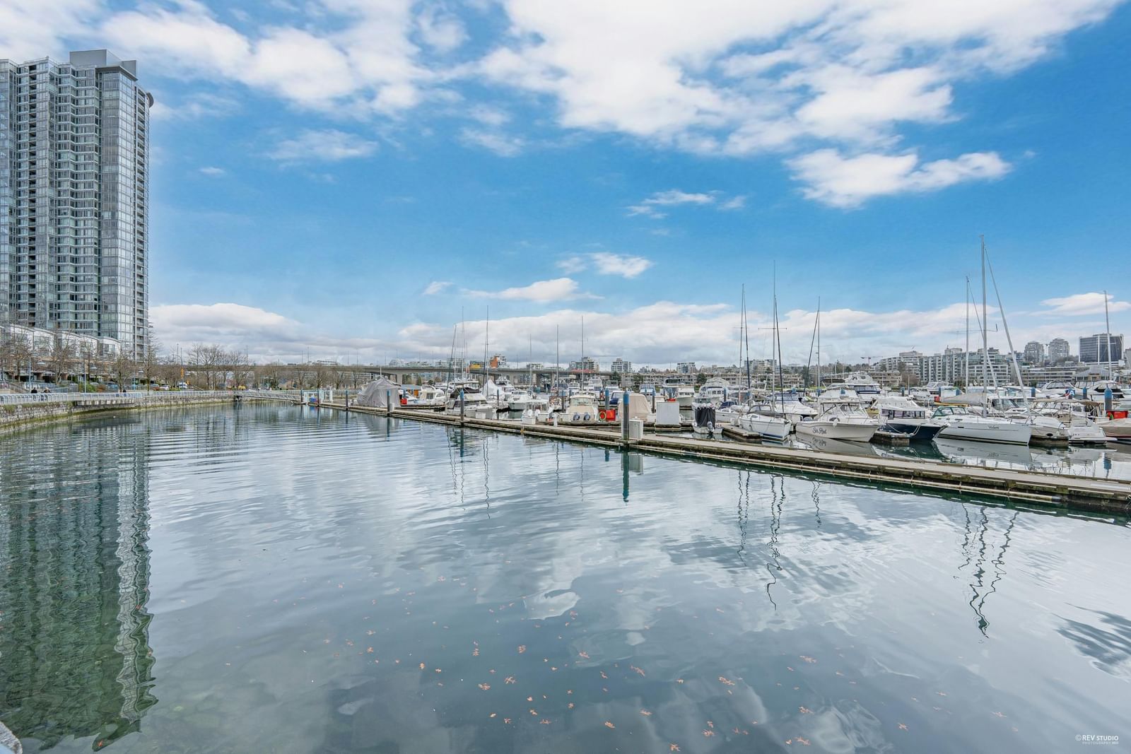 Listing Image 35