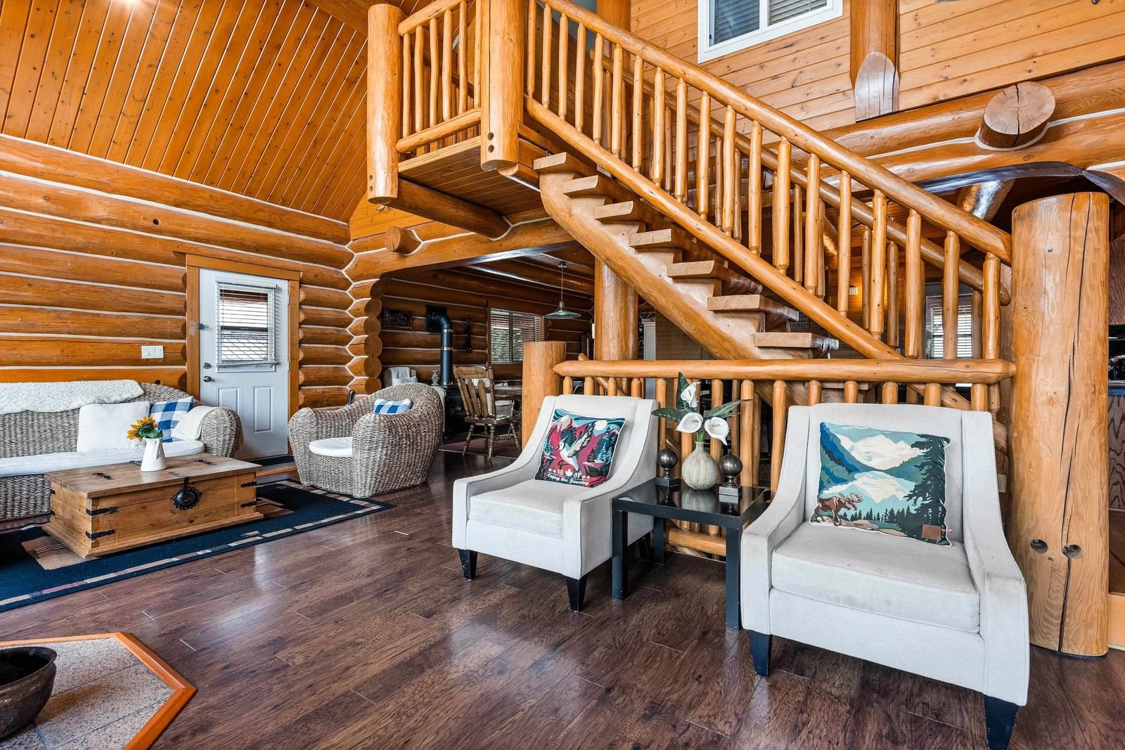Listing Image 18