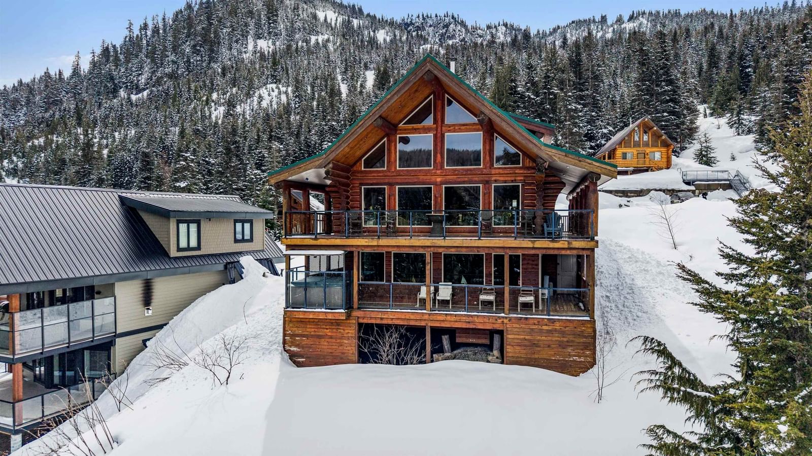 Listing Image 33
