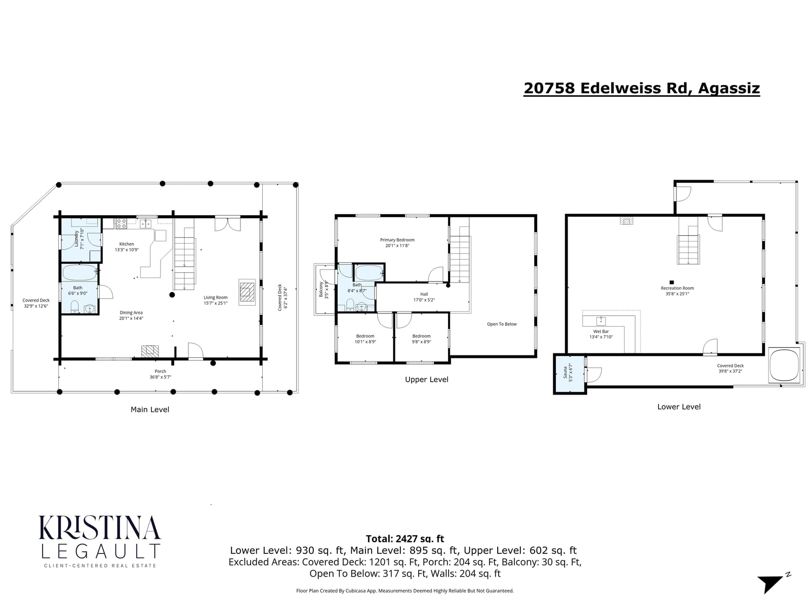 Listing Image 40