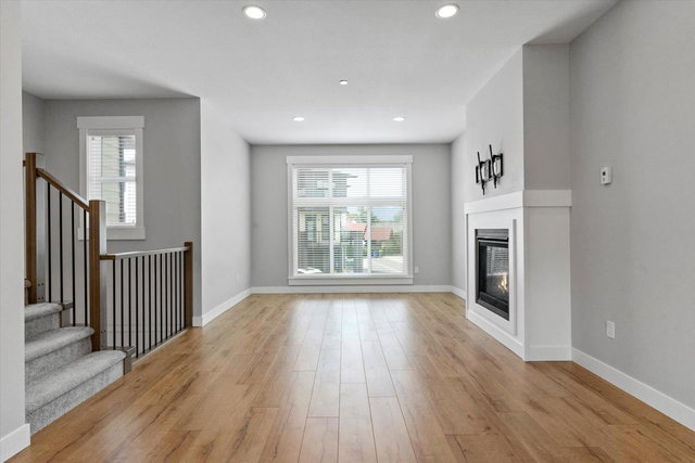 17 - 6029 Promontory Road