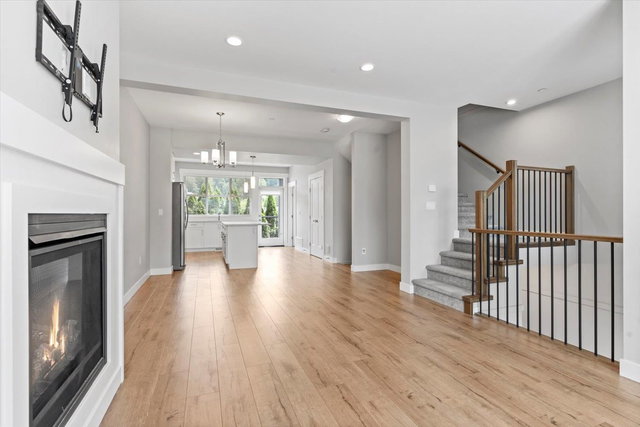 17 - 6029 Promontory Road