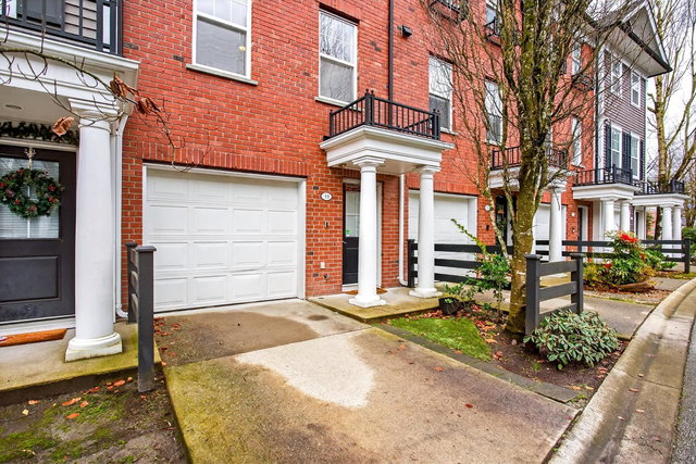 19 - 19572 Fraser Way