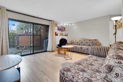 1104 - 10620 150 Street | Surrey | Image