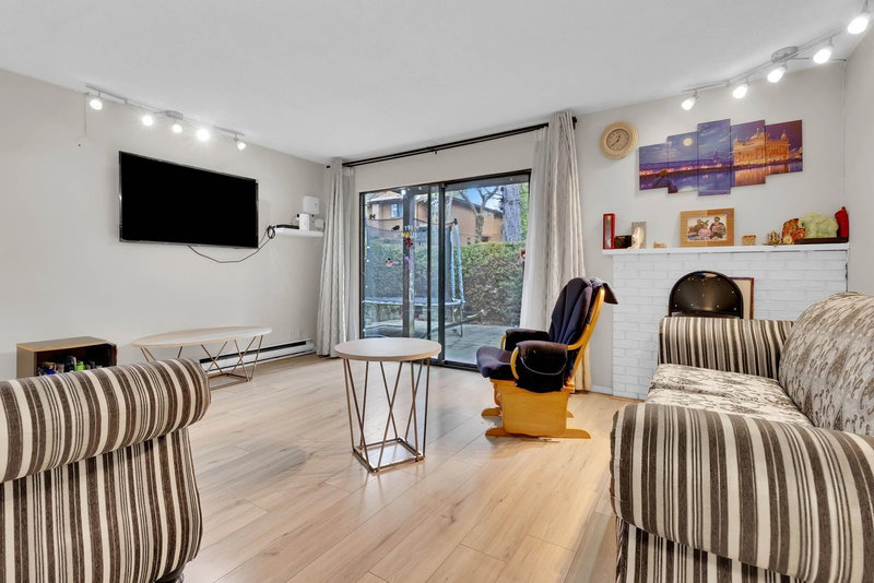 1104 - 10620 150 Street, Surrey, V3R 7S1 | Image 2