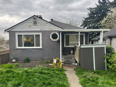 5635 Fleming Street | Vancouver | Image