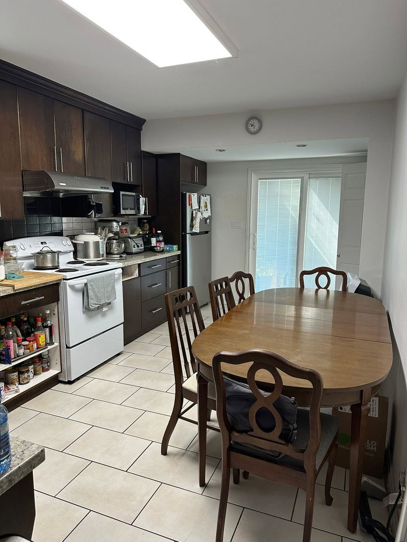 5635 Fleming Street, Vancouver, V5P 3G1 | Image 2