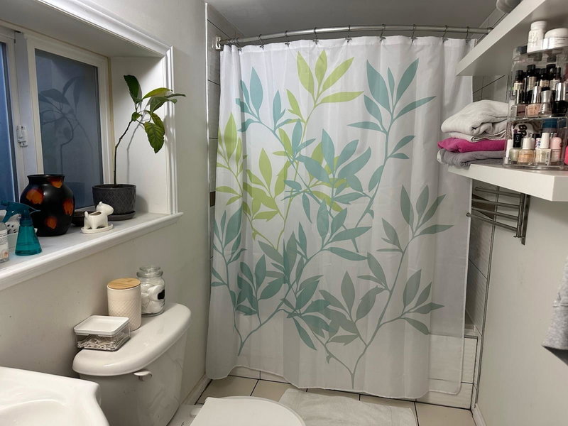 5635 Fleming Street, Vancouver, V5P 3G1 | Image 3