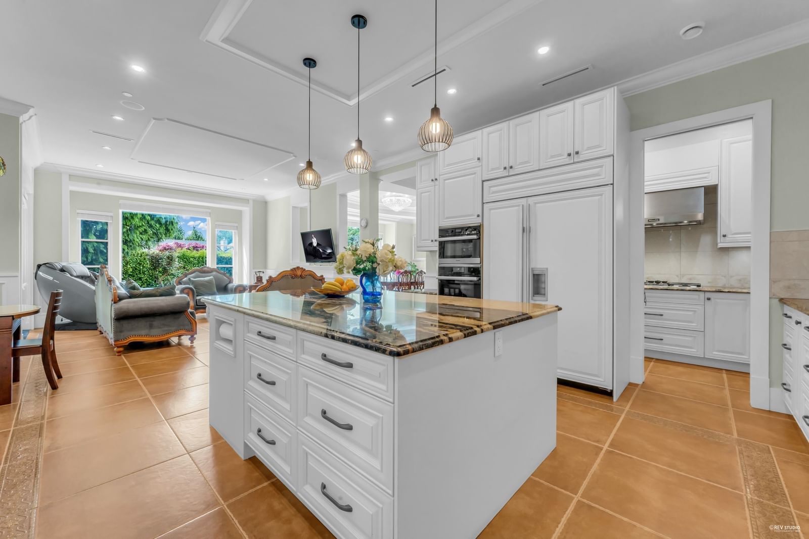 Listing Image 15
