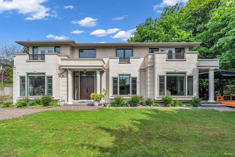 1835 Mathers Avenue, West Vancouver, V7V 2G6 | Image 2