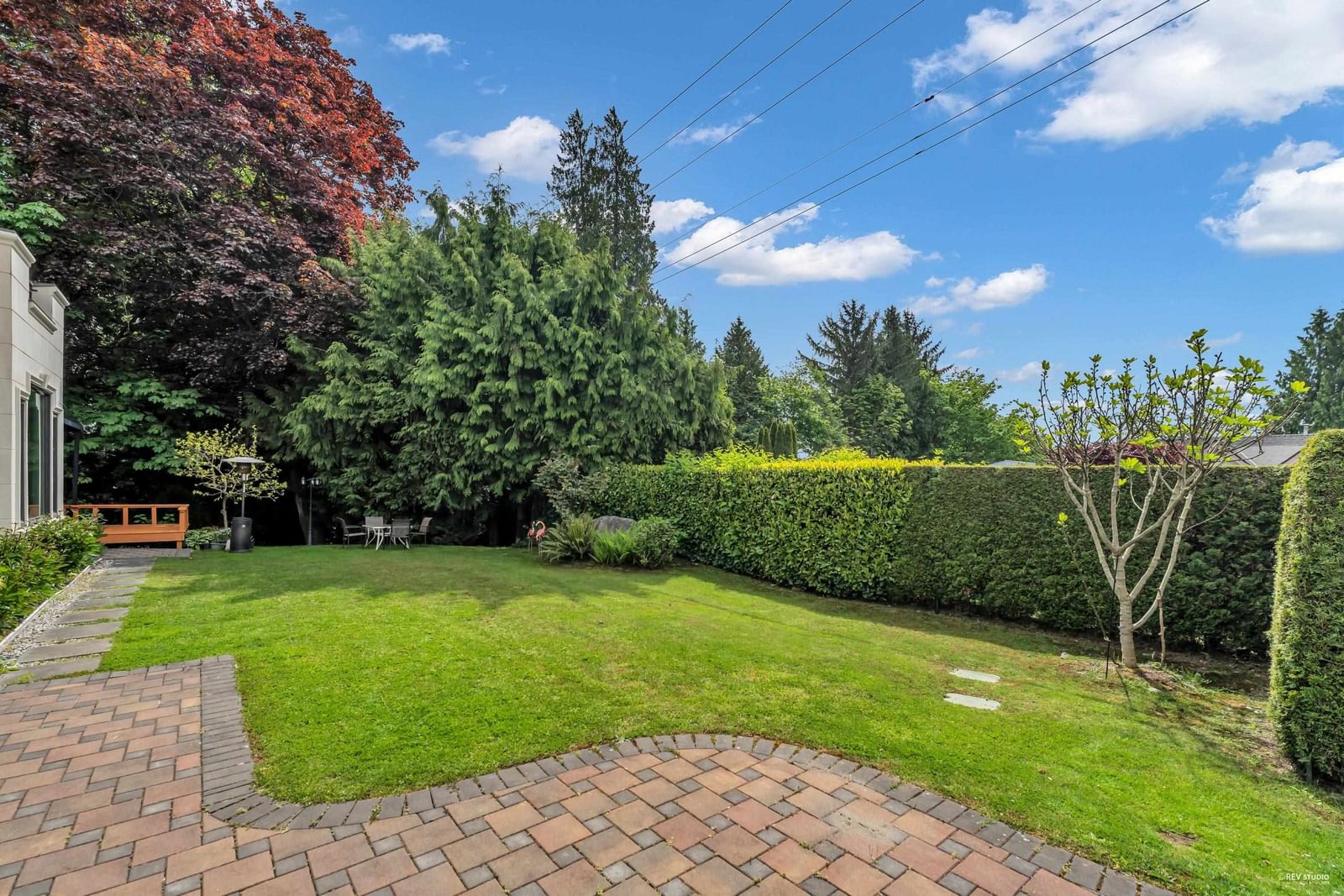 Listing Image 37