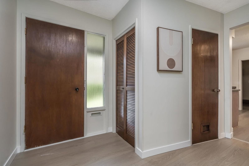 1168 Charland Avenue, Coquitlam, V3K 3L1 | Image 3