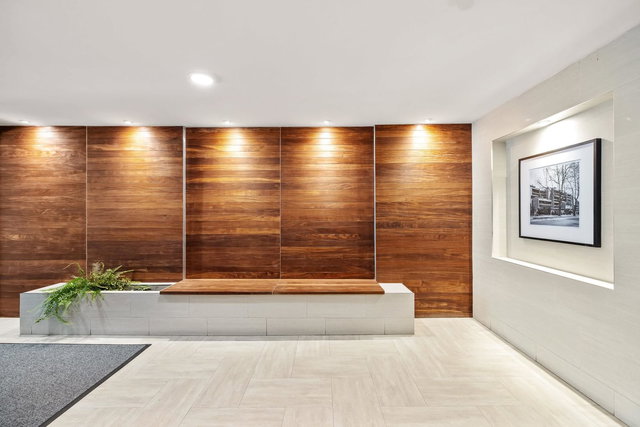 309 - 1855 Nelson Street