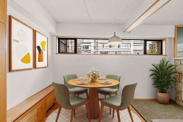 309 - 1855 Nelson Street