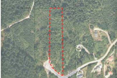 28465 123 Avenue | Maple Ridge | Image