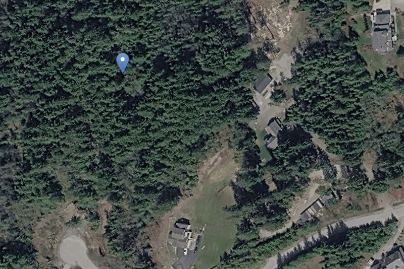 28465 123 Avenue, Maple Ridge, V2W 1M1 | Image 2