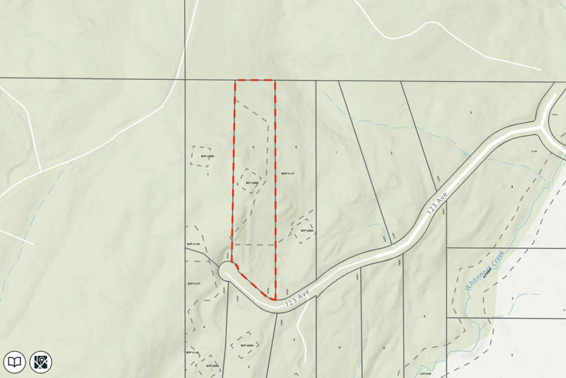 28465 123 Avenue, Maple Ridge, V2W 1M1 | Image 3