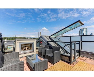 5 - 230 Salter Street | New Westminster | Image