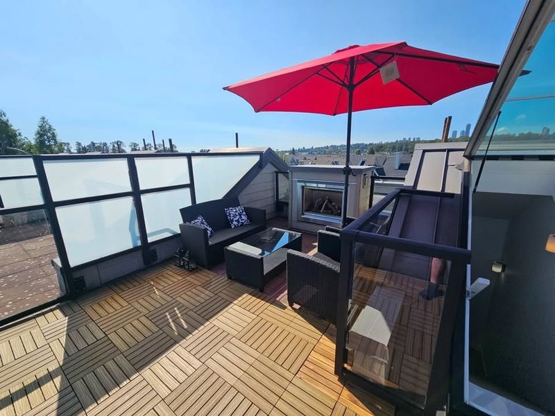 5 - 230 Salter Street, New Westminster, V3M 0G1 | Image 2