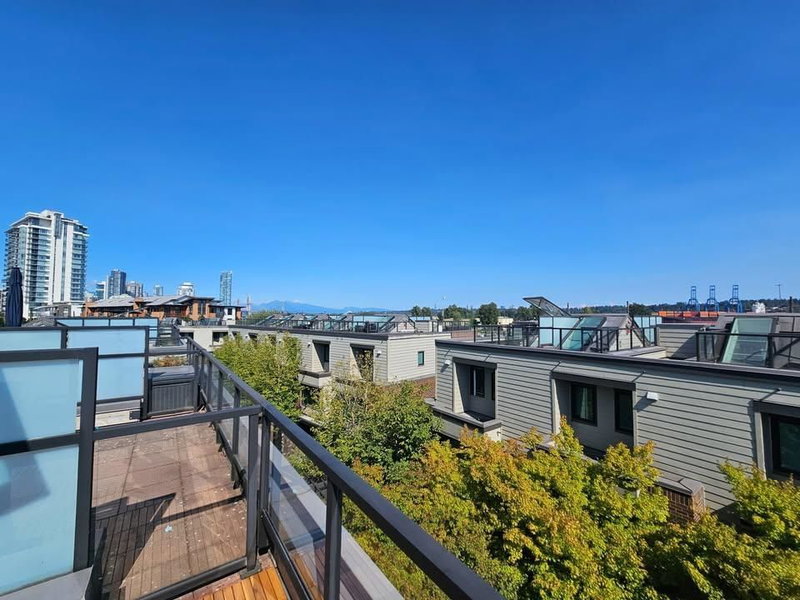 5 - 230 Salter Street, New Westminster, V3M 0G1 | Image 3