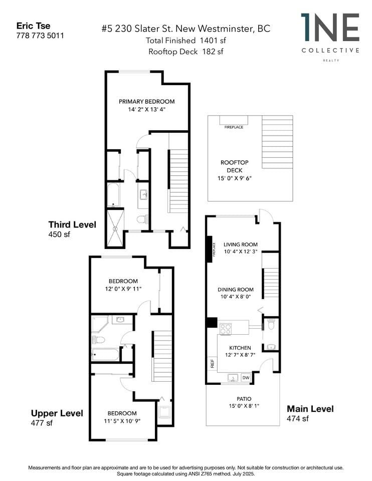 Listing Image 30