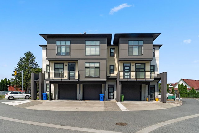 11 - 6029 Promontory Road