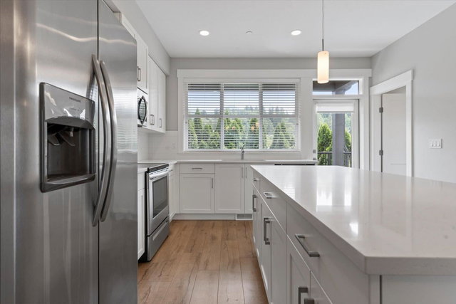 11 - 6029 Promontory Road