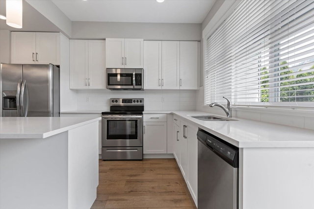 11 - 6029 Promontory Road