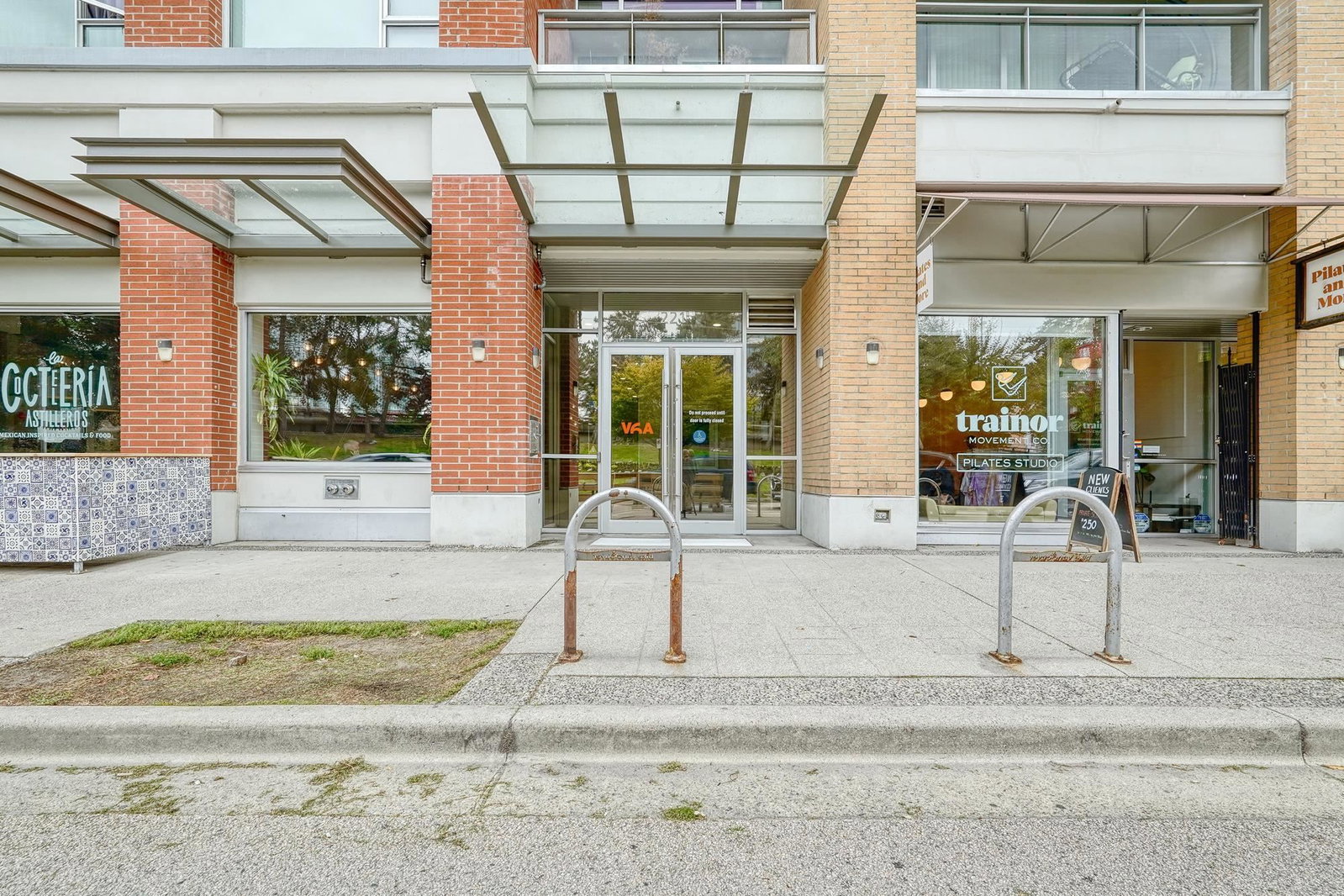 Listing Image 20