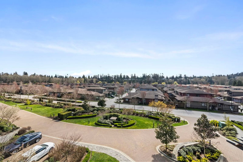 415 - 4977 Springs Boulevard, Delta, V4M 0C1 | Image 3