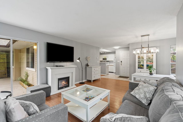 505 - 1750 Mckenzie Road