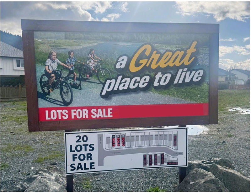 44726 Vandell Drive, Chilliwack, V2R 0T4 | Image 2