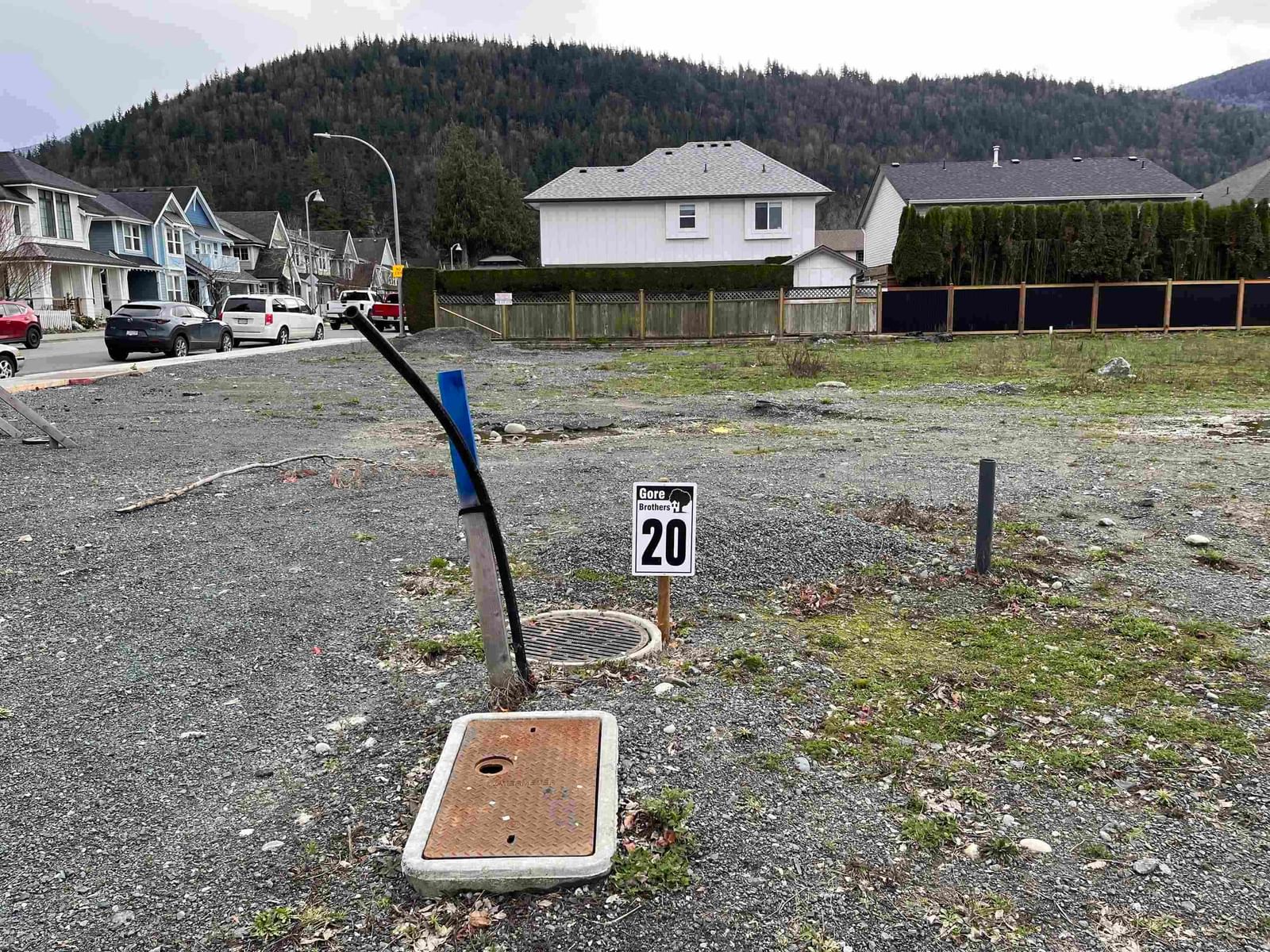 Listing Image 5