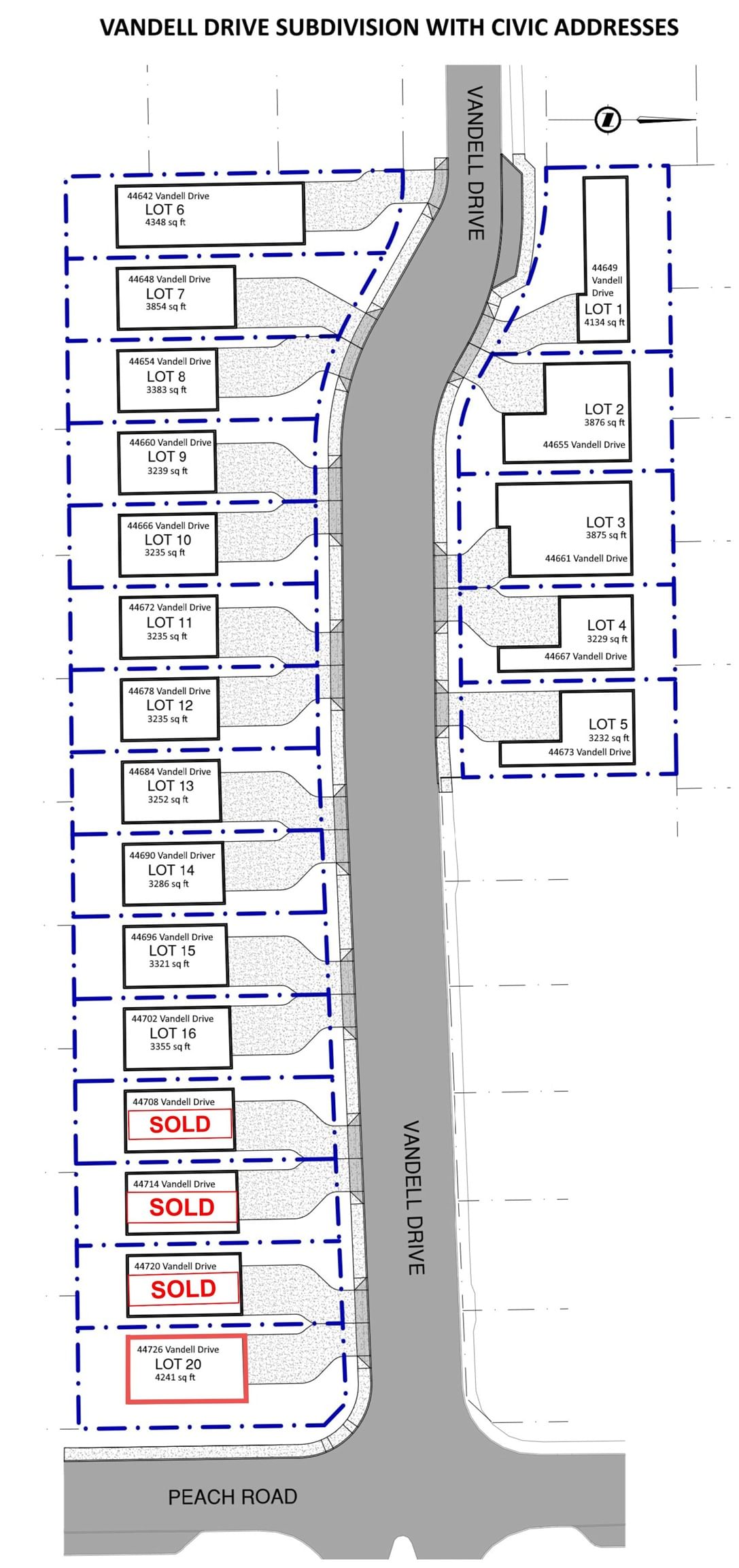 Listing Image 6