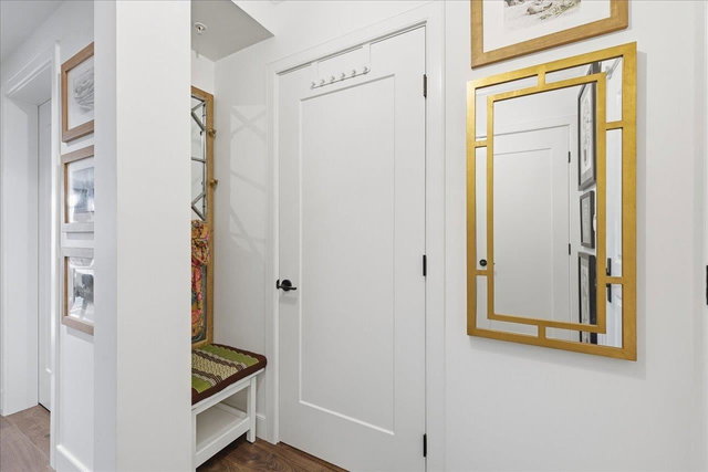 306 - 168 35th Avenue E