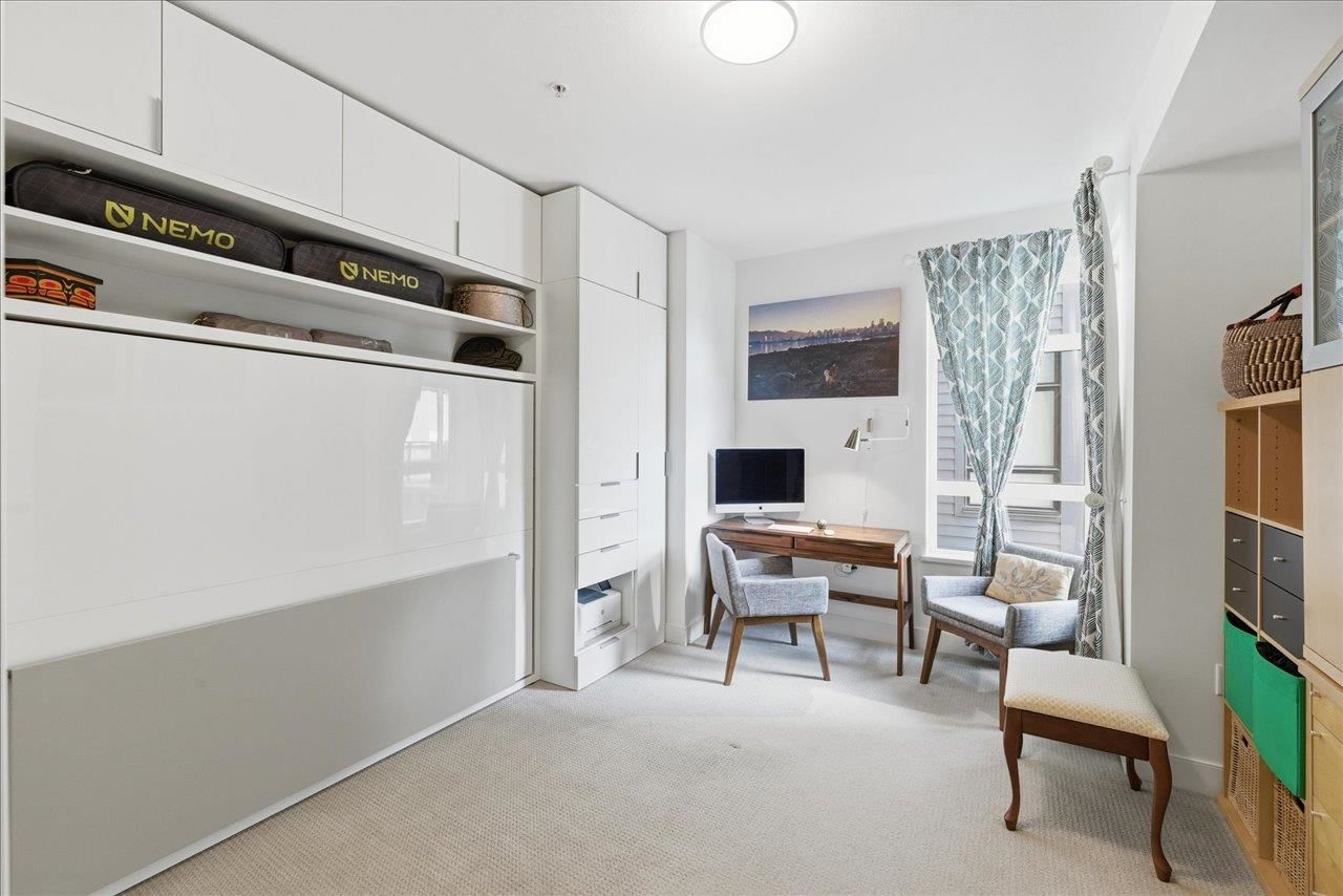 Listing Image 21