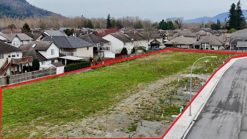 44702 Vandell Drive, Chilliwack, V2R 0T4 | Image 3