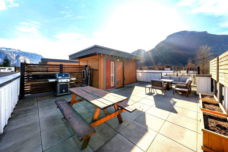 39769 Government Road #69, Squamish, British Columbia