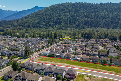 44696 Vandell Drive | Chilliwack | Image