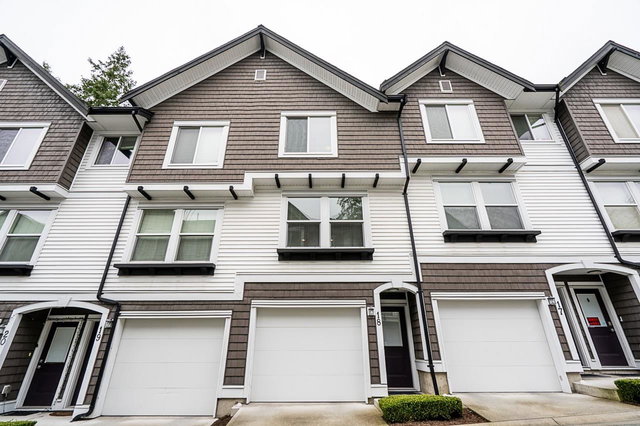 18 - 6089 144 Street