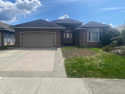 33508 12th Avenue | Mission | Image