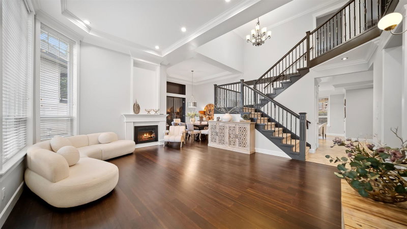 15038 70 Avenue