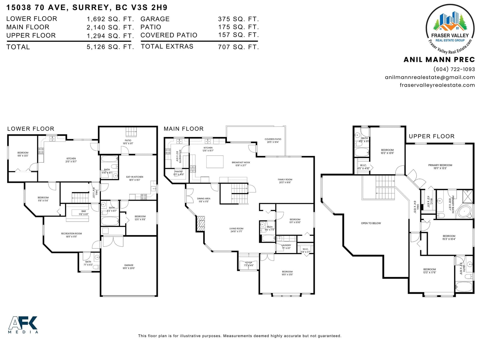 Listing Image 3