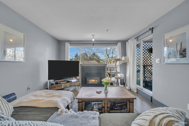 301 - 6390 196 Street, Langley, V2Y 1J2 | Image 2