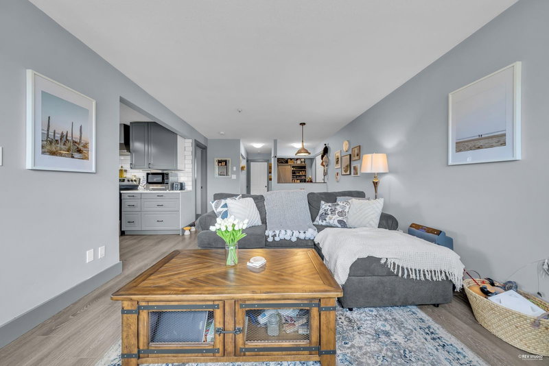 301 - 6390 196 Street, Langley, V2Y 1J2 | Image 3