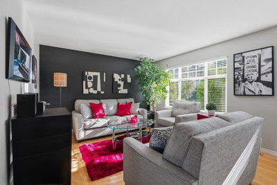3751 Sheridan Place | Abbotsford | Image
