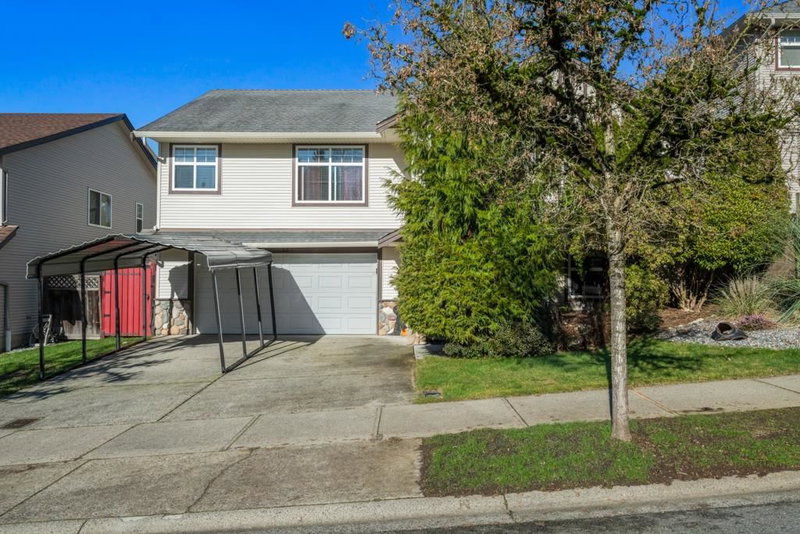 3751 Sheridan Place, Abbotsford, V2S 8K4 | Image 2