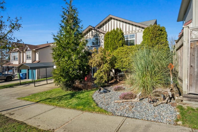 3751 Sheridan Place, Abbotsford, V2S 8K4 | Image 3